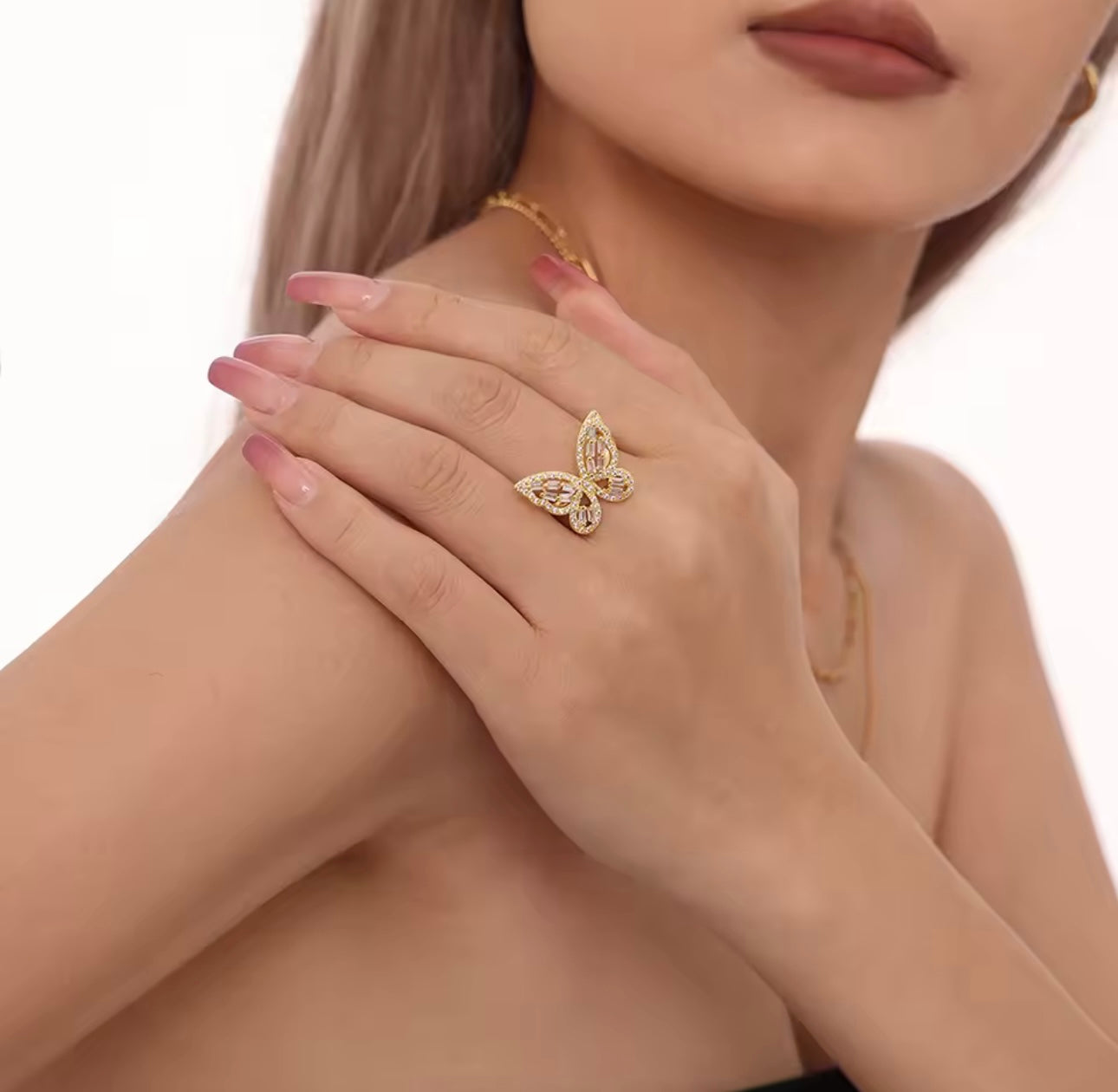 Anillos