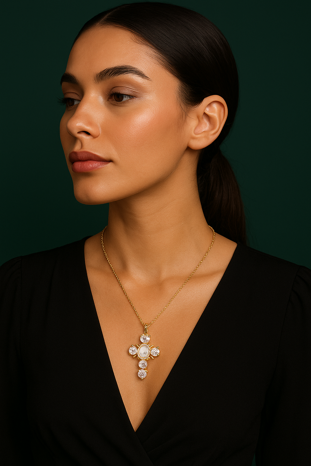 Collares