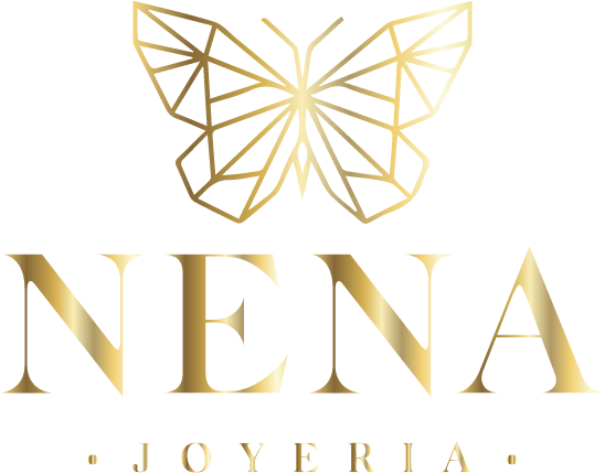 Nena Joyeria